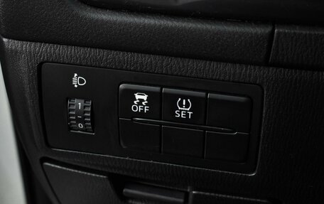 Mazda 6, 2013 год, 1 289 000 рублей, 14 фотография