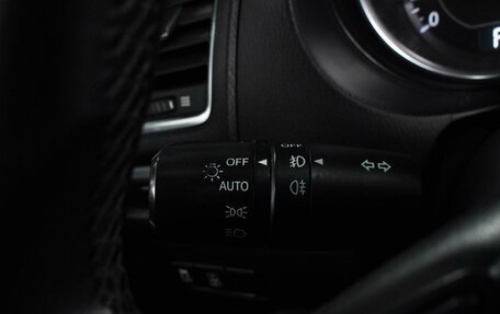 Mazda 6, 2013 год, 1 289 000 рублей, 17 фотография