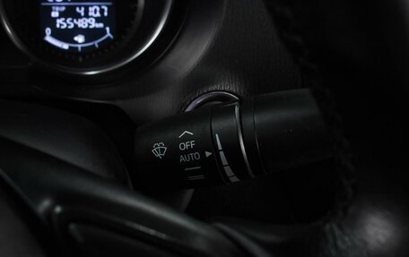 Mazda 6, 2013 год, 1 289 000 рублей, 18 фотография