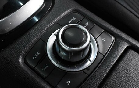 Mazda 6, 2013 год, 1 289 000 рублей, 20 фотография