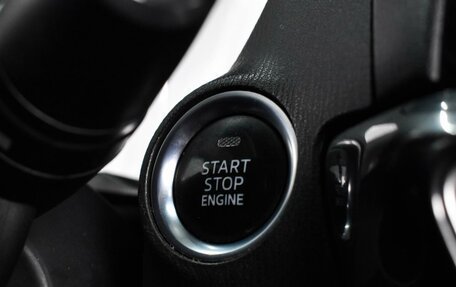 Mazda 6, 2013 год, 1 289 000 рублей, 21 фотография