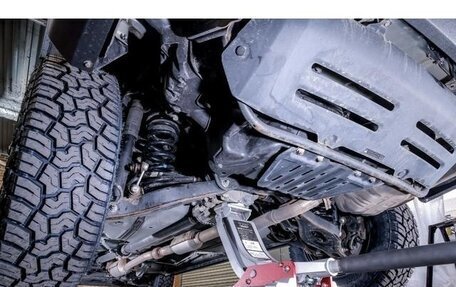 Mitsubishi Delica D:5 I, 2023 год, 2 840 099 рублей, 10 фотография