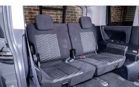 Mitsubishi Delica D:5 I, 2023 год, 2 840 099 рублей, 17 фотография