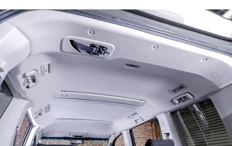 Mitsubishi Delica D:5 I, 2023 год, 2 840 099 рублей, 19 фотография