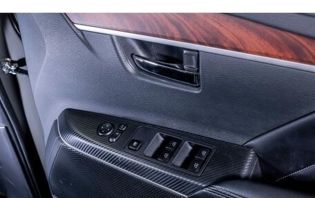 Mitsubishi Delica D:5 I, 2023 год, 2 840 099 рублей, 22 фотография