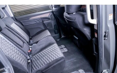 Mitsubishi Delica D:5 I, 2023 год, 2 840 099 рублей, 24 фотография