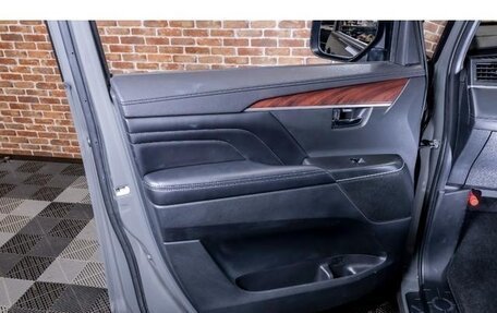 Mitsubishi Delica D:5 I, 2023 год, 2 840 099 рублей, 21 фотография