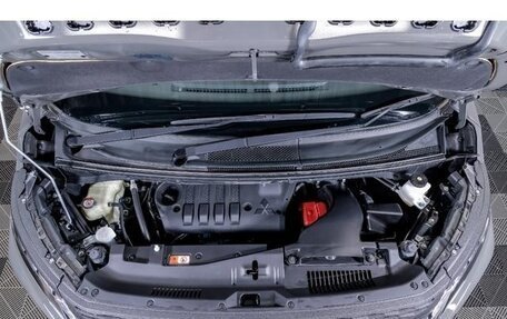 Mitsubishi Delica D:5 I, 2023 год, 2 840 099 рублей, 28 фотография