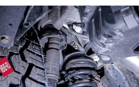 Mitsubishi Delica D:5 I, 2023 год, 2 840 099 рублей, 29 фотография