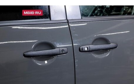 Mitsubishi Delica D:5 I, 2023 год, 2 840 099 рублей, 27 фотография