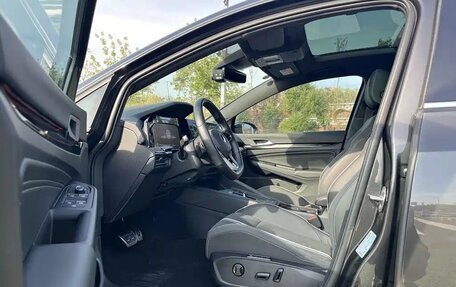 Volkswagen Golf VIII, 2022 год, 1 620 005 рублей, 7 фотография