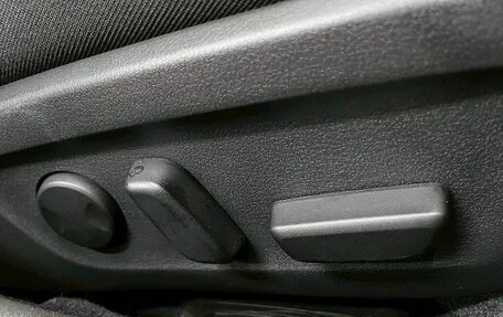 Mazda 3, 2021 год, 1 350 005 рублей, 8 фотография