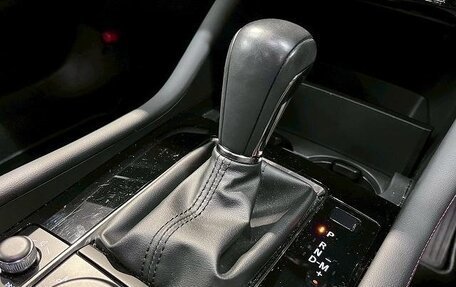 Mazda 3, 2021 год, 1 350 005 рублей, 9 фотография