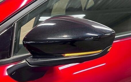 Mazda 3, 2021 год, 1 350 005 рублей, 5 фотография