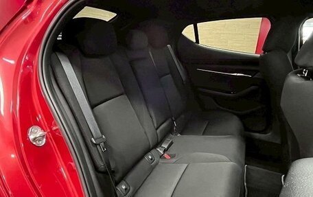 Mazda 3, 2021 год, 1 350 005 рублей, 11 фотография