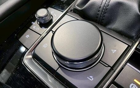 Mazda 3, 2021 год, 1 350 005 рублей, 10 фотография