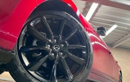 Mazda 3, 2021 год, 1 350 005 рублей, 6 фотография