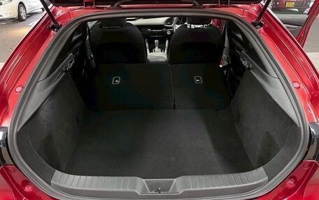 Mazda 3, 2021 год, 1 350 005 рублей, 13 фотография