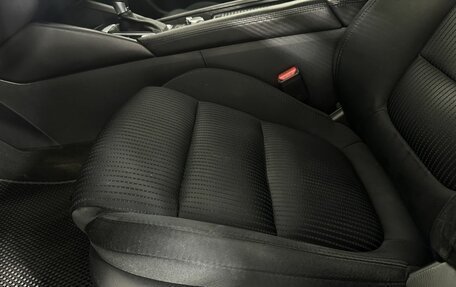 Mazda 6, 2015 год, 1 650 000 рублей, 10 фотография