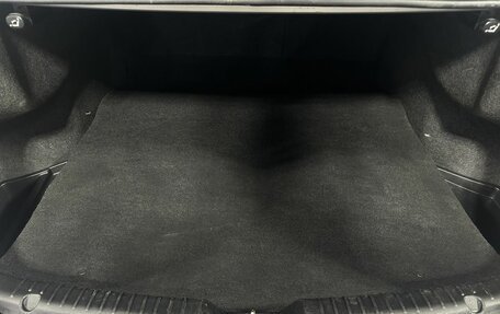 Mazda 6, 2015 год, 1 650 000 рублей, 18 фотография