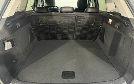 CheryExeed TXL, 2022 год, 2 699 800 рублей, 13 фотография