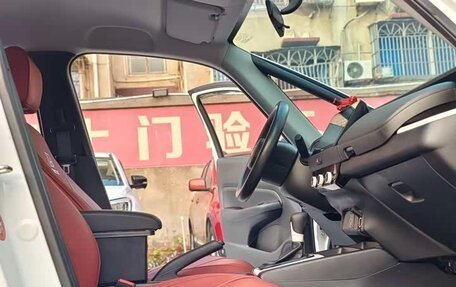 Honda Fit, 2022 год, 950 004 рублей, 16 фотография