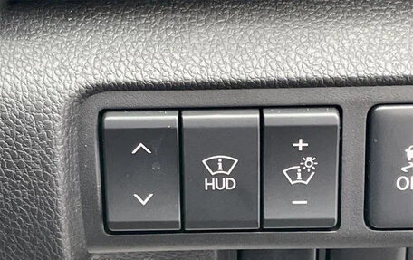 Mitsubishi Eclipse Cross, 2021 год, 1 671 027 рублей, 15 фотография