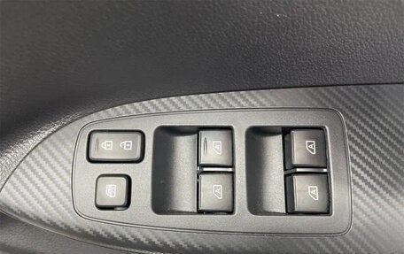 Mitsubishi Eclipse Cross, 2021 год, 1 671 027 рублей, 13 фотография