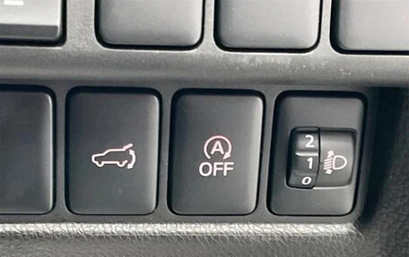 Mitsubishi Eclipse Cross, 2021 год, 1 671 027 рублей, 16 фотография