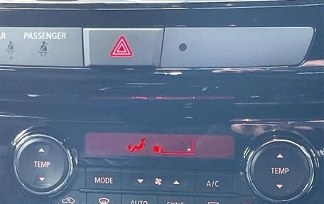 Mitsubishi Eclipse Cross, 2021 год, 1 671 027 рублей, 24 фотография