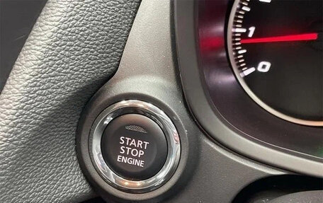 Mitsubishi Eclipse Cross, 2021 год, 1 671 027 рублей, 22 фотография