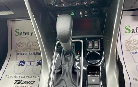 Mitsubishi Eclipse Cross, 2021 год, 1 671 027 рублей, 25 фотография