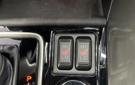 Mitsubishi Eclipse Cross, 2021 год, 1 671 027 рублей, 26 фотография