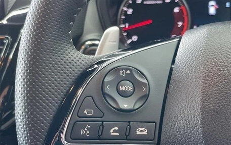 Mitsubishi Eclipse Cross, 2021 год, 1 671 027 рублей, 21 фотография