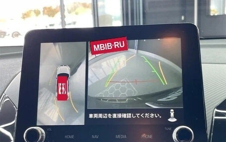 Mitsubishi Eclipse Cross, 2021 год, 1 671 027 рублей, 23 фотография