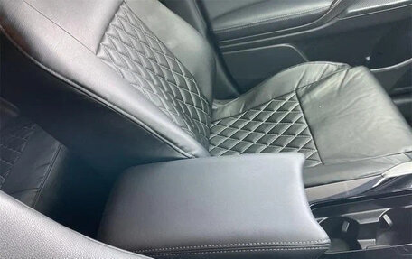 Mitsubishi Eclipse Cross, 2021 год, 1 671 027 рублей, 27 фотография