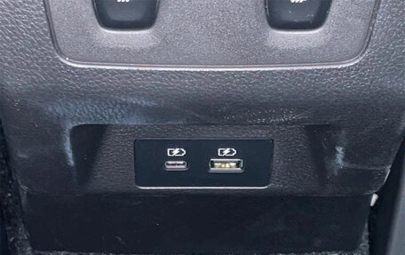 Mitsubishi Eclipse Cross, 2021 год, 1 671 027 рублей, 31 фотография