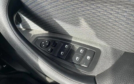 BMW X1, 2019 год, 1 451 027 рублей, 10 фотография