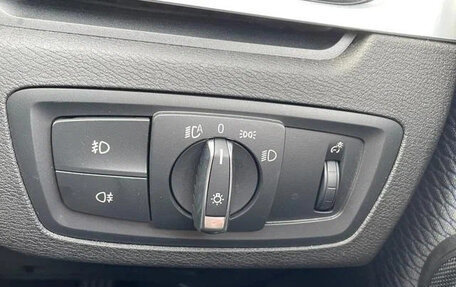 BMW X1, 2019 год, 1 451 027 рублей, 11 фотография