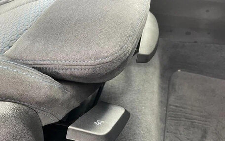 BMW X1, 2019 год, 1 451 027 рублей, 13 фотография