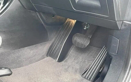 BMW X1, 2019 год, 1 451 027 рублей, 14 фотография