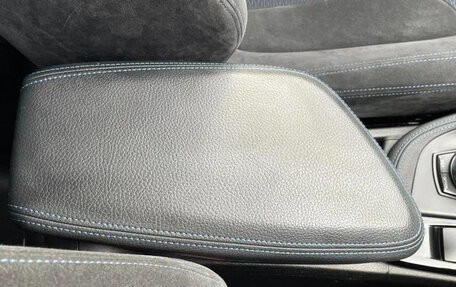 BMW X1, 2019 год, 1 451 027 рублей, 20 фотография