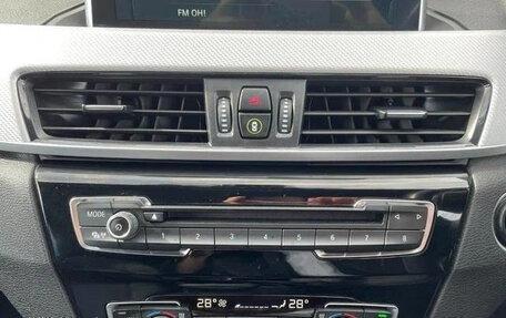 BMW X1, 2019 год, 1 451 027 рублей, 18 фотография