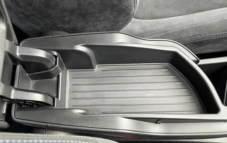 BMW X1, 2019 год, 1 451 027 рублей, 21 фотография