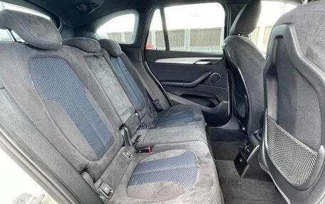 BMW X1, 2019 год, 1 451 027 рублей, 25 фотография