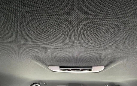 BMW X1, 2019 год, 1 451 027 рублей, 22 фотография