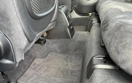 BMW X1, 2019 год, 1 451 027 рублей, 27 фотография