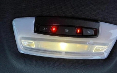 BMW X1, 2019 год, 1 451 027 рублей, 24 фотография