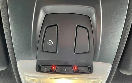 BMW X1, 2019 год, 1 451 027 рублей, 23 фотография