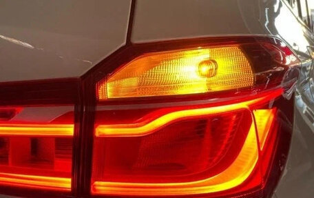 BMW X1, 2019 год, 1 451 027 рублей, 32 фотография